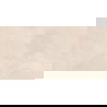 Mexen Evolution Crème grès émaillé rectifié G1, carreau sol-mur 120 x 60 cm, carving - TL437-120-060-01