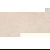 Mexen Evolution Crema grès émaillé rect. G1, carreau sol-mur 120 x 60 cm, carving - TL437-120-060-01