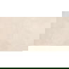 Mexen Evolution Crème grès émaillé rectifié G1, carreau sol-mur 120 x 60 cm, carving - TL437-120-060-01