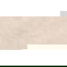 Mexen Evolution Crème grès émaillé rectifié G1, carreau sol-mur 120 x 60 cm, carving - TL437-120-060-01