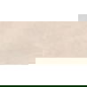 Mexen Evolution Crème grès émaillé rectifié G1, carreau sol-mur 120 x 60 cm, carving - TL437-120-060-01