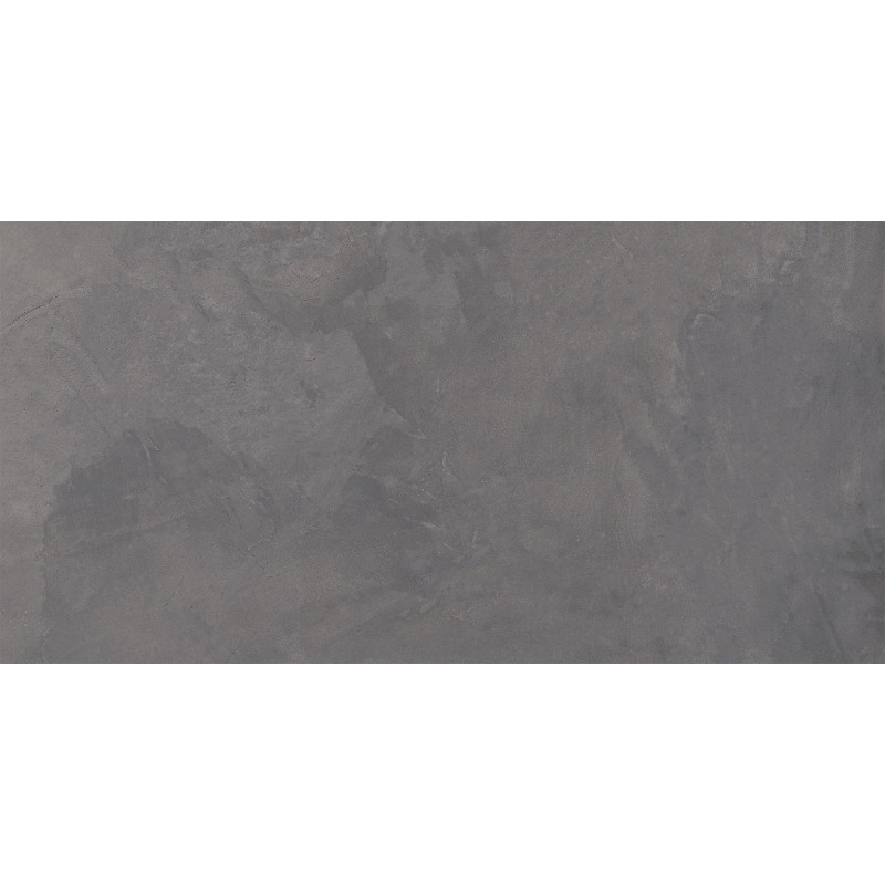 Mexen Evolution Grès gris émaillé rectifié. G1, carreaux muraux et de sol 120 x 60 cm, carving - TL437-120-060-02
