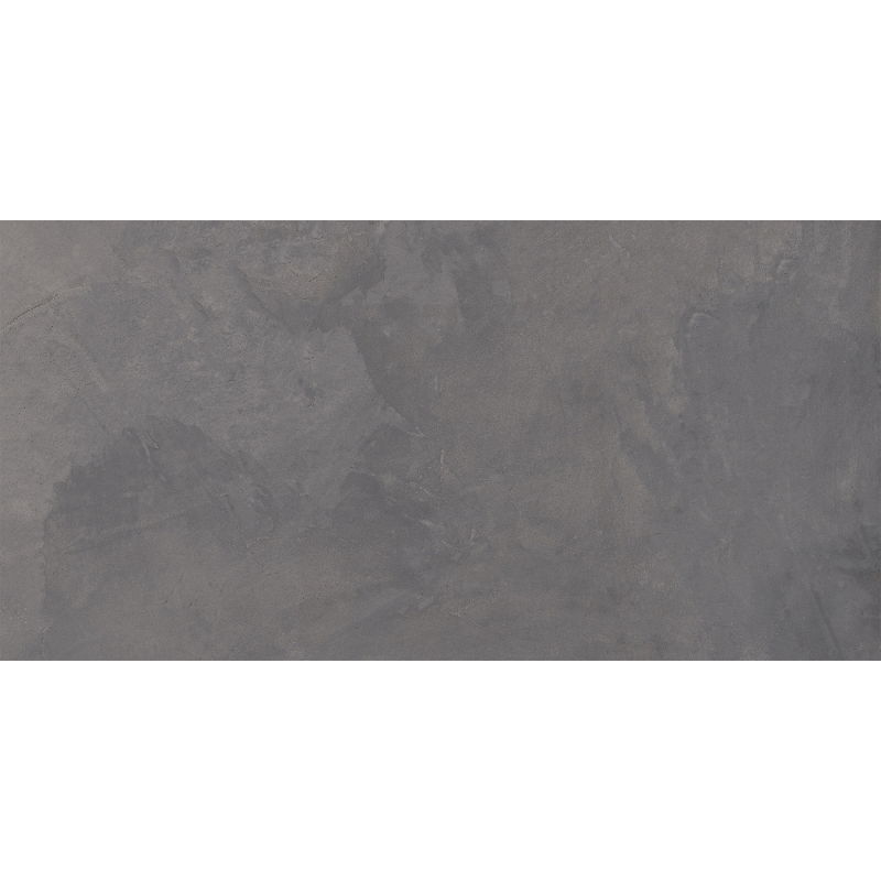 Mexen Evolution Gris céramique émaillée rect. G1, carreau sol-mur 120 x 60 cm, carving - TL437-120-060-02