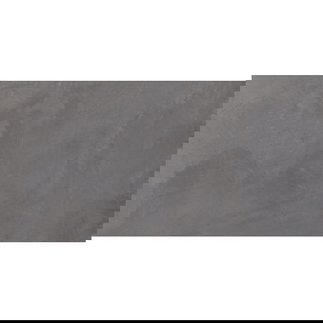 Mexen Evolution Gris céramique émaillée rect. G1, carreau sol-mur 120 x 60 cm, carving - TL437-120-060-02