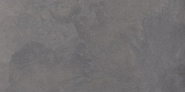 Mexen Evolution Gris céramique émaillée rect. G1, carreau sol-mur 120 x 60 cm, carving - TL437-120-060-02