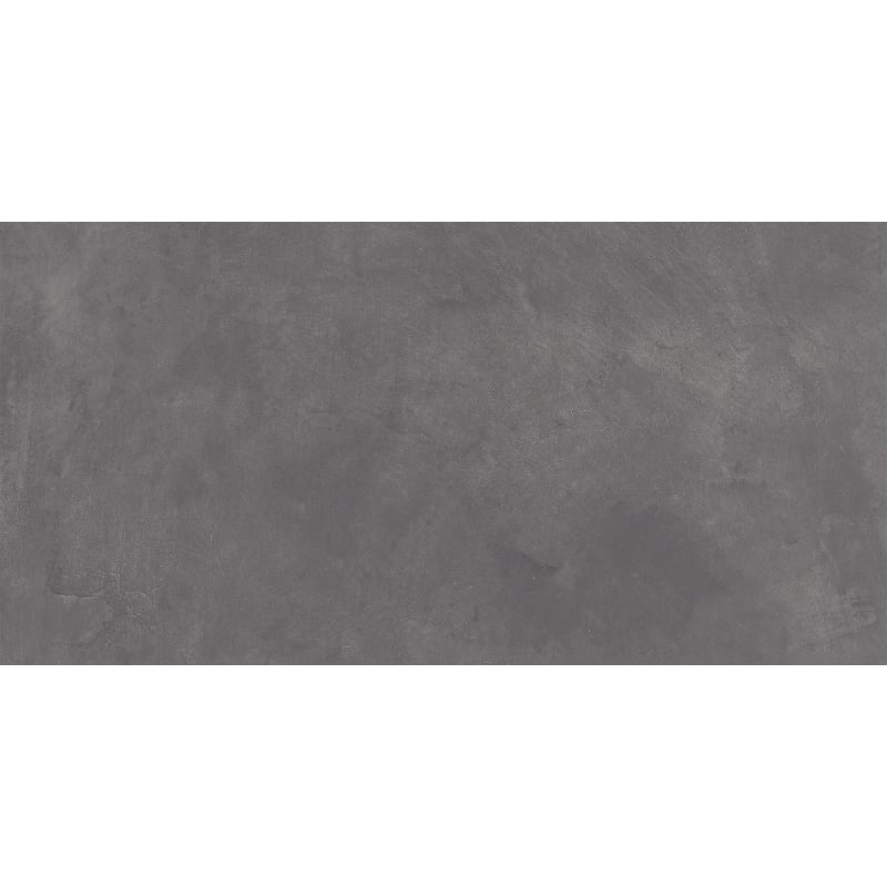 Mexen Evolution Grès gris émaillé rectifié. G1, carreaux muraux et de sol 120 x 60 cm, carving - TL437-120-060-02