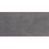 Mexen Evolution Grès gris émaillé rectifié. G1, carreaux muraux et de sol 120 x 60 cm, carving - TL437-120-060-02