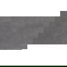 Mexen Evolution Gris céramique émaillée rect. G1, carreau sol-mur 120 x 60 cm, carving - TL437-120-060-02
