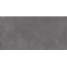 Mexen Evolution Grès gris émaillé rectifié. G1, carreaux muraux et de sol 120 x 60 cm, carving - TL437-120-060-02
