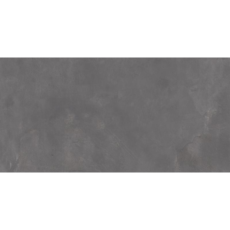 Mexen Evolution Grès gris émaillé rectifié. G1, carreaux muraux et de sol 120 x 60 cm, carving - TL437-120-060-02