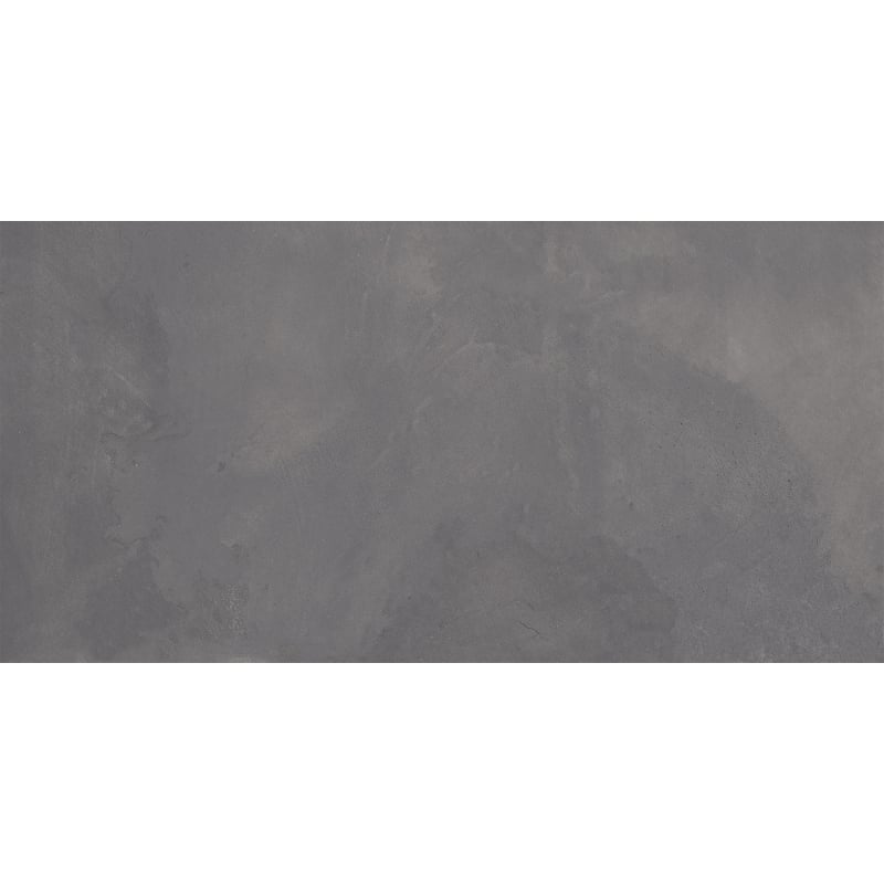 Mexen Evolution Grès gris émaillé rectifié. G1, carreaux muraux et de sol 120 x 60 cm, carving - TL437-120-060-02
