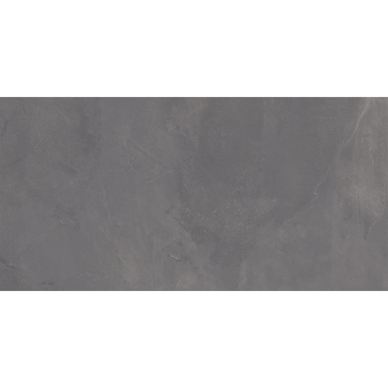 Mexen Evolution Grès gris émaillé rectifié. G1, carreaux muraux et de sol 120 x 60 cm, carving - TL437-120-060-02