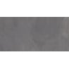 Mexen Evolution Grès gris émaillé rectifié. G1, carreaux muraux et de sol 120 x 60 cm, carving - TL437-120-060-02