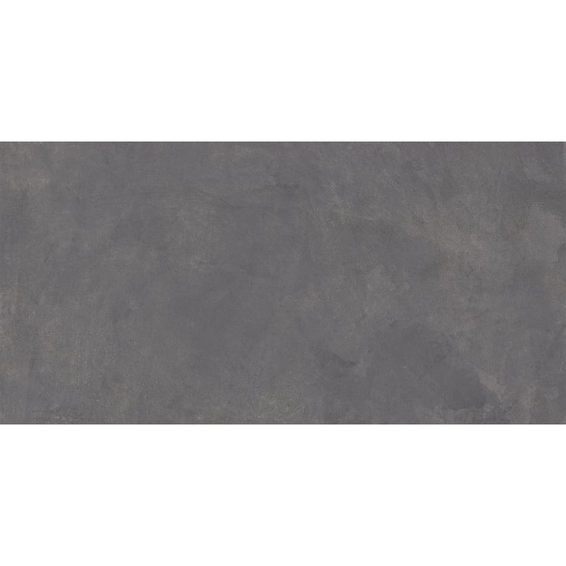 Mexen Evolution Grès gris émaillé rectifié. G1, carreaux muraux et de sol 120 x 60 cm, carving - TL437-120-060-02