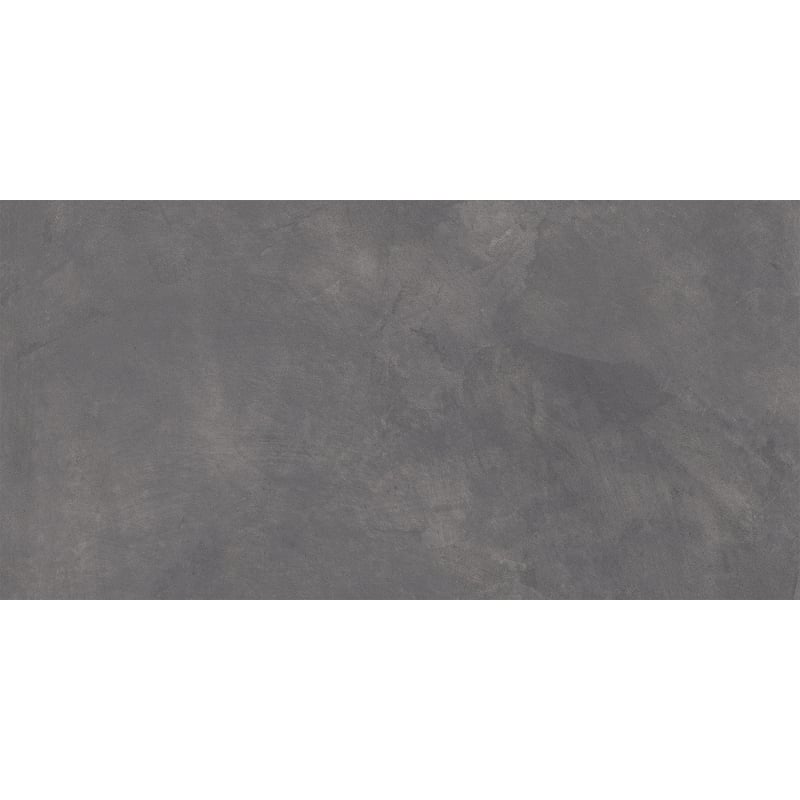 Mexen Evolution Grès gris émaillé rectifié. G1, carreaux muraux et de sol 120 x 60 cm, carving - TL437-120-060-02