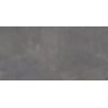 Mexen Evolution Grès gris émaillé rectifié. G1, carreaux muraux et de sol 120 x 60 cm, carving - TL437-120-060-02