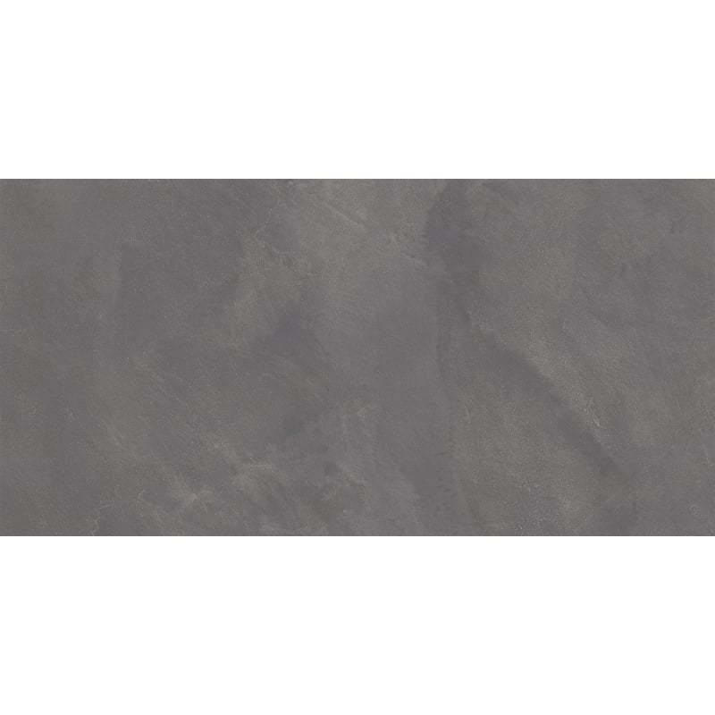 Mexen Evolution Grès gris émaillé rectifié. G1, carreaux muraux et de sol 120 x 60 cm, carving - TL437-120-060-02