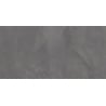 Mexen Evolution Grès gris émaillé rectifié. G1, carreaux muraux et de sol 120 x 60 cm, carving - TL437-120-060-02