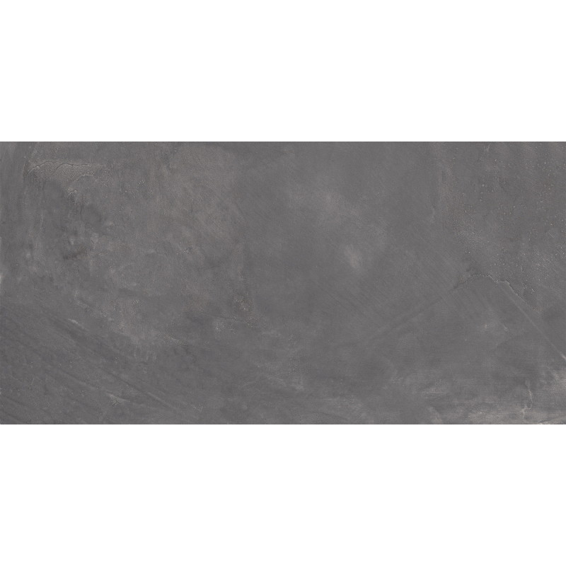 Mexen Evolution Grès gris émaillé rectifié. G1, carreaux muraux et de sol 120 x 60 cm, carving - TL437-120-060-02