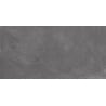 Mexen Evolution Grès gris émaillé rectifié. G1, carreaux muraux et de sol 120 x 60 cm, carving - TL437-120-060-02