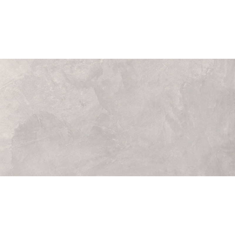 Mexen Evolution Gris clair grès émaillé rect. G1, carreau sol-mur 120 x 60 cm, carving - TL437-120-060-03