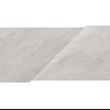 Mexen Evolution Light Grey grès émaillé rect. G1, carreau sol-mur 120 x 60 cm, carving - TL437-120-060-03