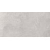 Mexen Evolution Gris clair grès émaillé rect. G1, carreau sol-mur 120 x 60 cm, carving - TL437-120-060-03
