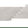 Mexen Evolution Light Grey grès émaillé rect. G1, carreau sol-mur 120 x 60 cm, carving - TL437-120-060-03