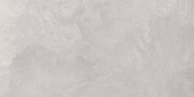 Mexen Evolution Light Grey grès émaillé rect. G1, carreau sol-mur 120 x 60 cm, carving - TL437-120-060-03