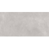Mexen Evolution Gris clair grès émaillé rect. G1, carreau sol-mur 120 x 60 cm, carving - TL437-120-060-03