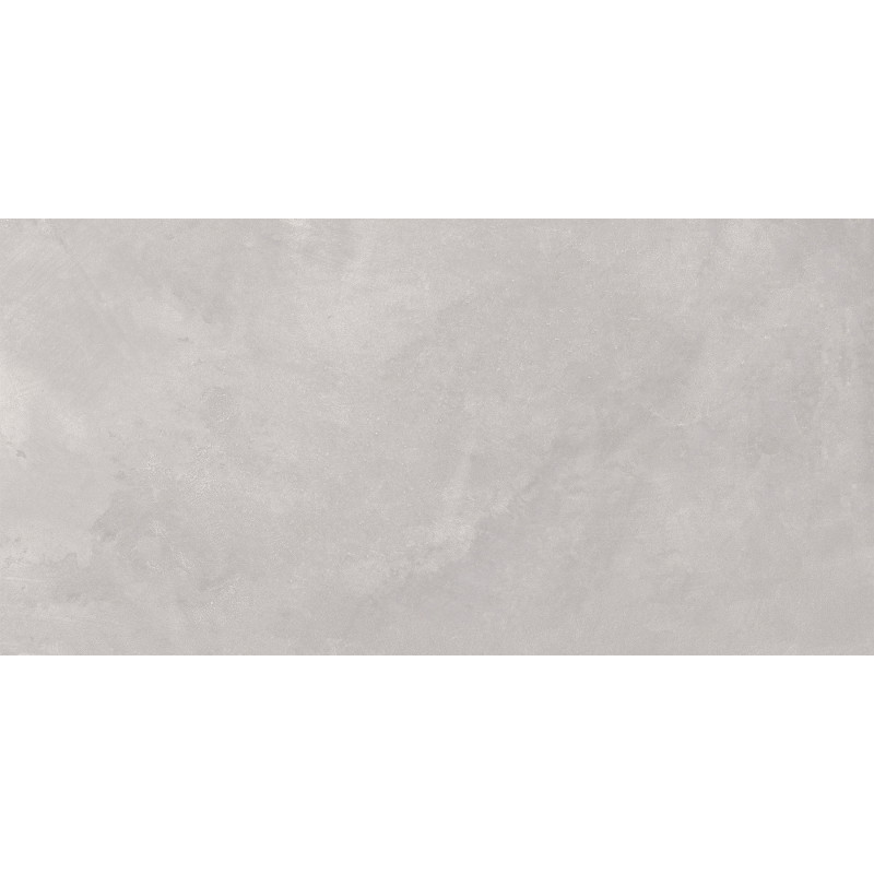 Mexen Evolution Gris clair grès émaillé rect. G1, carreau sol-mur 120 x 60 cm, carving - TL437-120-060-03