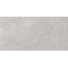 Mexen Evolution Gris clair grès émaillé rect. G1, carreau sol-mur 120 x 60 cm, carving - TL437-120-060-03