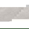 Mexen Evolution Light Grey grès émaillé rectifié G1, carrelage sol-mur 120 x 60 cm, carving - TL437-120-060-03