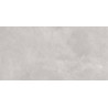 Mexen Evolution Gris clair grès émaillé rect. G1, carreau sol-mur 120 x 60 cm, carving - TL437-120-060-03