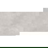 Mexen Evolution Light Grey grès émaillé rectifié G1, carrelage sol-mur 120 x 60 cm, carving - TL437-120-060-03