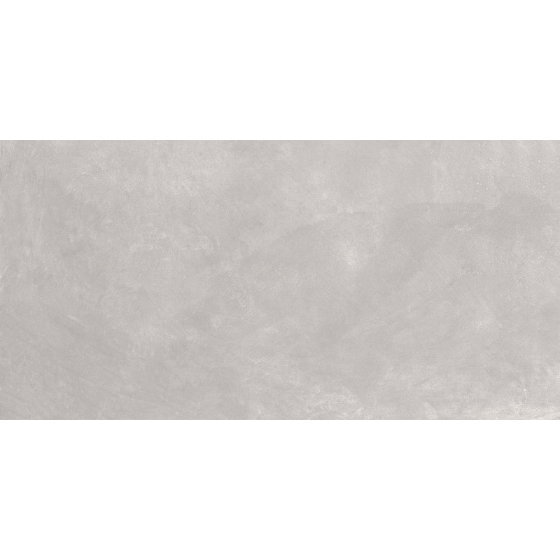 Mexen Evolution Gris clair grès émaillé rect. G1, carreau sol-mur 120 x 60 cm, carving - TL437-120-060-03