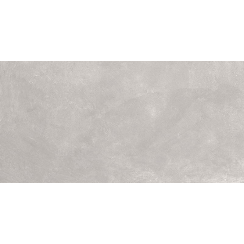 Mexen Evolution Light Grey grès émaillé rectifié G1, carrelage sol-mur 120 x 60 cm, carving - TL437-120-060-03