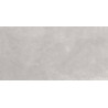 Mexen Evolution Gris clair grès émaillé rect. G1, carreau sol-mur 120 x 60 cm, carving - TL437-120-060-03