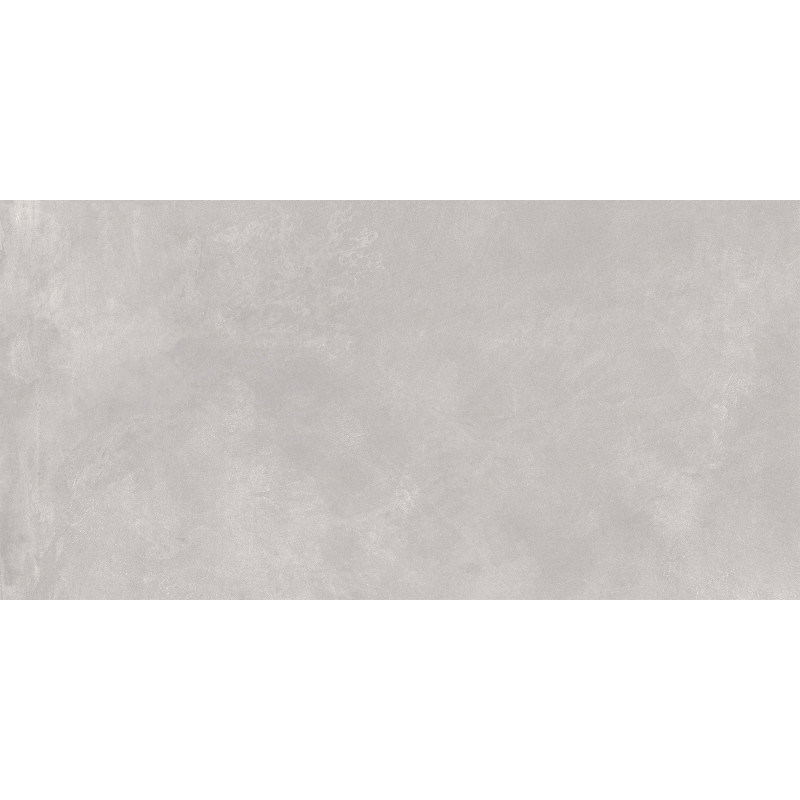 Mexen Evolution Gris clair grès émaillé rect. G1, carreau sol-mur 120 x 60 cm, carving - TL437-120-060-03