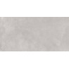 Mexen Evolution Gris clair grès émaillé rect. G1, carreau sol-mur 120 x 60 cm, carving - TL437-120-060-03