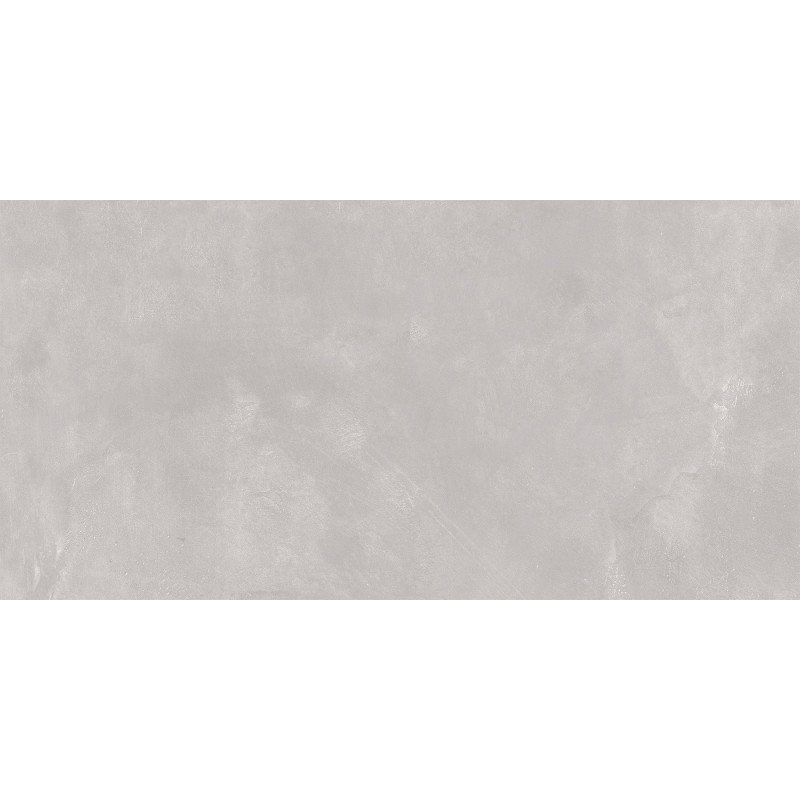 Mexen Evolution Gris clair grès émaillé rect. G1, carreau sol-mur 120 x 60 cm, carving - TL437-120-060-03