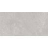 Mexen Evolution Gris clair grès émaillé rect. G1, carreau sol-mur 120 x 60 cm, carving - TL437-120-060-03