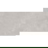 Mexen Evolution Light Grey grès émaillé rectifié G1, carrelage sol-mur 120 x 60 cm, carving - TL437-120-060-03