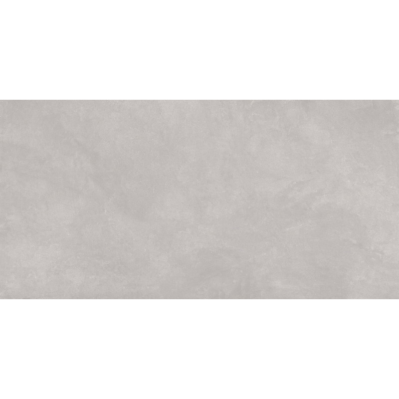 Mexen Evolution Gris clair grès émaillé rect. G1, carreau sol-mur 120 x 60 cm, carving - TL437-120-060-03