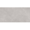 Mexen Evolution Gris clair grès émaillé rect. G1, carreau sol-mur 120 x 60 cm, carving - TL437-120-060-03
