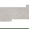 Mexen Evolution Light Grey grès émaillé rect. G1, carreau sol-mur 120 x 60 cm, carving - TL437-120-060-03