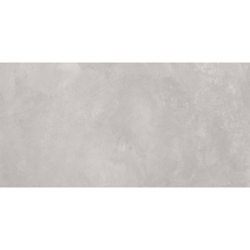 Mexen Evolution Gris clair grès émaillé rect. G1, carreau sol-mur 120 x 60 cm, carving - TL437-120-060-03