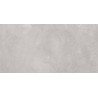 Mexen Evolution Gris clair grès émaillé rect. G1, carreau sol-mur 120 x 60 cm, carving - TL437-120-060-03