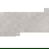 Mexen Evolution Light Grey grès émaillé rectifié G1, carrelage sol-mur 120 x 60 cm, carving - TL437-120-060-03