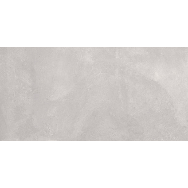 Mexen Evolution Gris clair grès émaillé rect. G1, carreau sol-mur 120 x 60 cm, carving - TL437-120-060-03